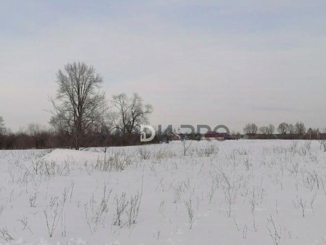 продажа загородная деревня Подымалово улица Молодежная