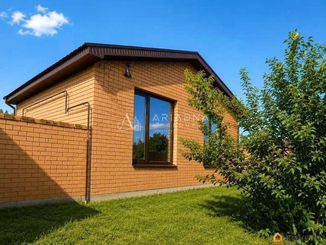 продажа загородная деревня Подымалово улица Хуторская