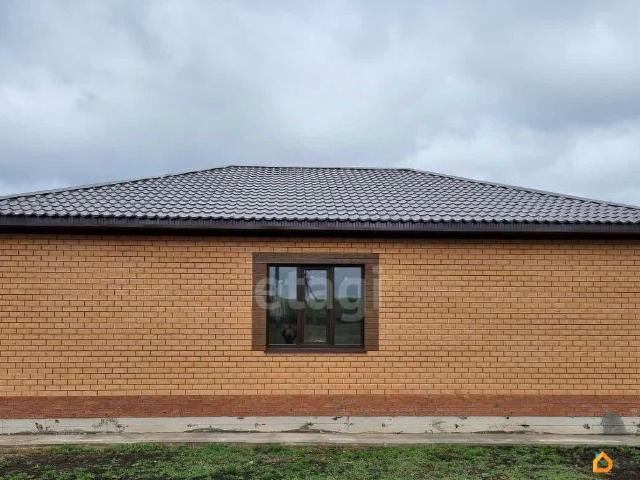 продажа загородная деревня Подымалово улица Хуторская