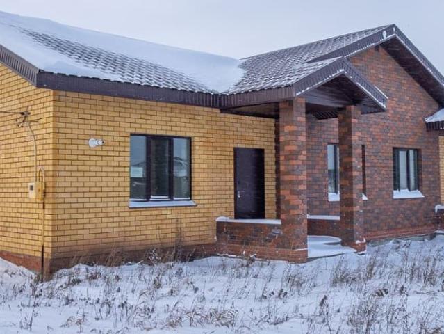 продажа загородная деревня Подымалово улица Школьная