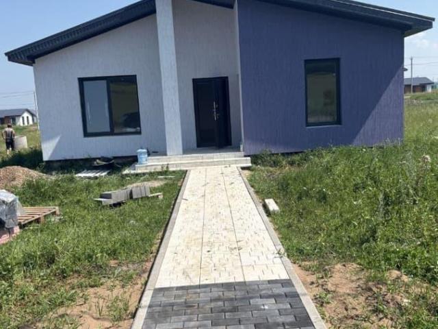 продажа загородная деревня Подымалово улица Лесная, 85