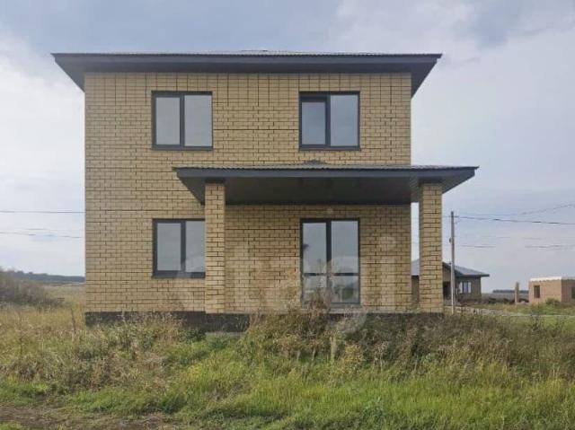 продажа загородная деревня Подымалово улица Лесная, 28