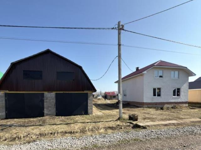 продажа загородная деревня Подымалово улица Пушкина, 21
