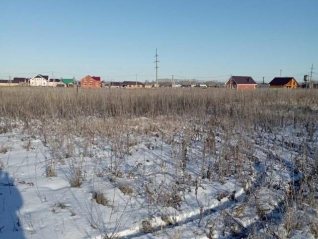 продажа загородная деревня Подымалово улица Пушкина