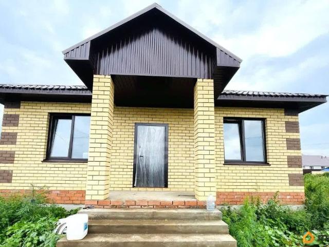 продажа загородная деревня Подымалово улица Счастливая, 13