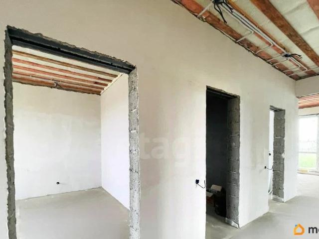 продажа загородная деревня Подымалово улица Счастливая, 13