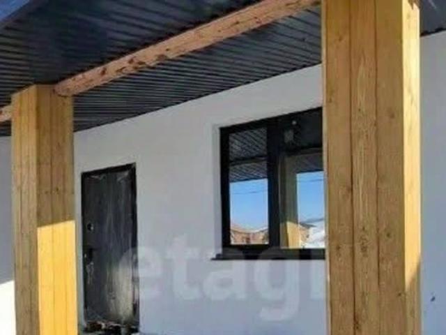 продажа загородная деревня Подымалово улица Сливовая, 16