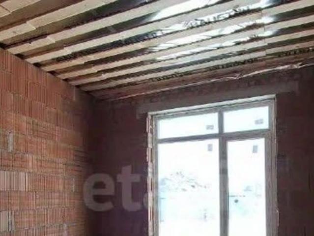 продажа загородная деревня Подымалово улица Солнечная, 9