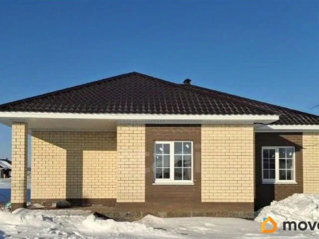 продажа загородная деревня Подымалово улица Сосновая, 26