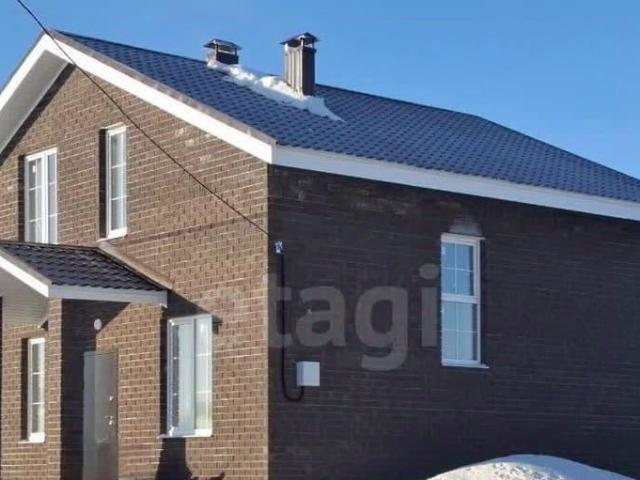 продажа загородная деревня Подымалово улица Сосновая, 26