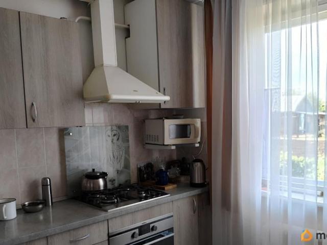 продажа загородная деревня Подымалово улица Заводская, 13/2