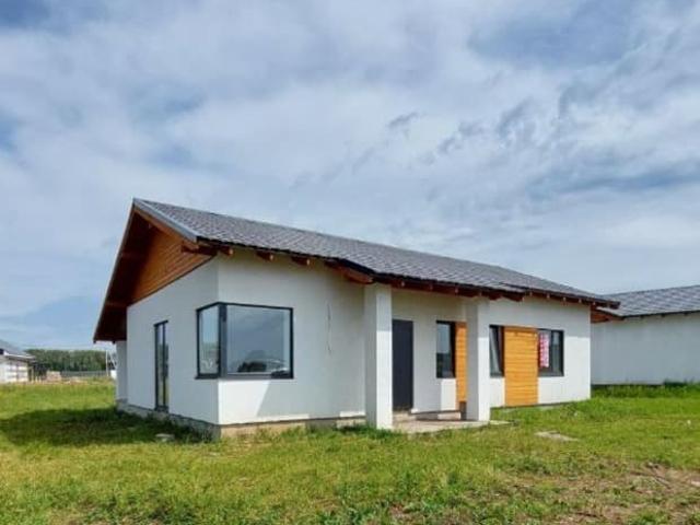 продажа загородная деревня Подымалово улица Земляничная