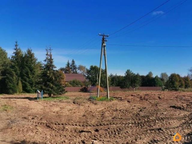 продажа загородная деревня Подберезье улица Школьная