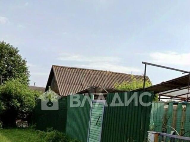 продажа загородная деревня Подлесные Новоселки улица Центральная, 9