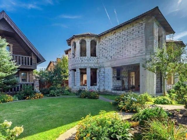 продажа загородная деревня Подолино улица Заречная, 41