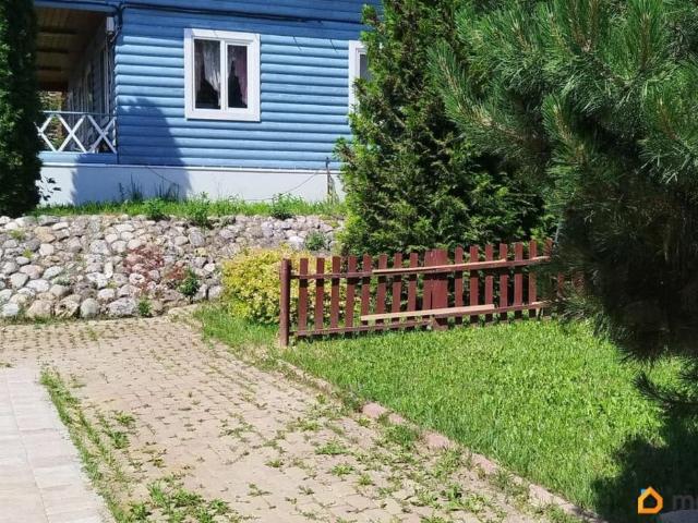 продажа загородная деревня Подолино улица Заречная, 47
