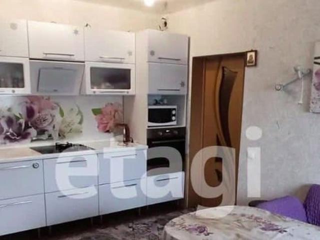 продажа загородная деревня Погорелка улица Баховская, 7