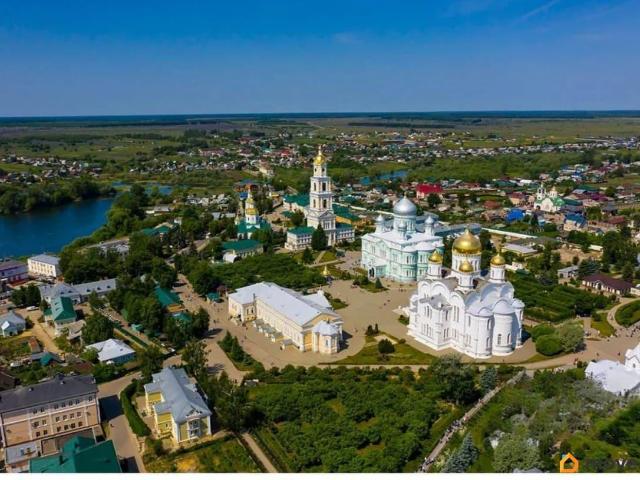 продажа загородная деревня Полупочинки улица Дорожная