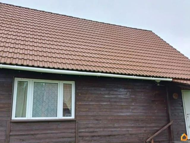 продажа загородная деревня Полупочинки улица Дорожная