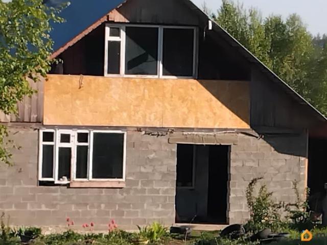 продажа загородная деревня Полупочинки улица Дорожная