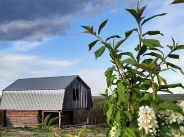 продажа загородная деревня Поляна улица Офиминская, 13