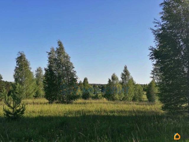 продажа загородная деревня Полянское улица Матвеева, 21