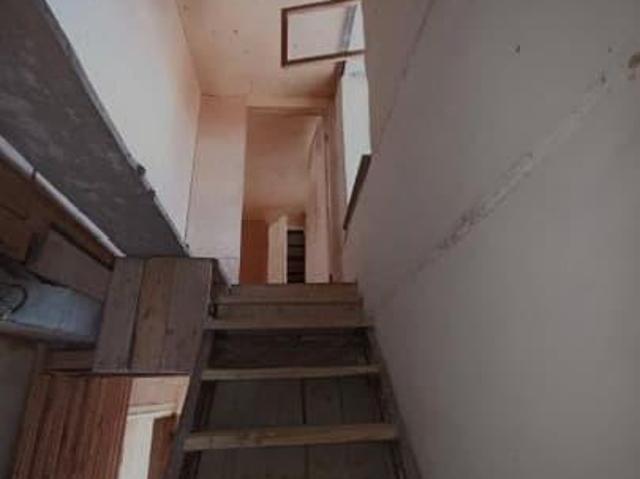 продажа загородная деревня Поляны улица Луговая, 19