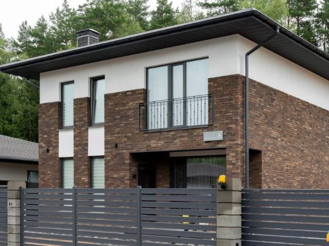 продажа загородная деревня Полежайки ул. аллея Удачи, 11