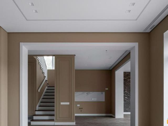 продажа загородная деревня Полежайки ул. аллея Удачи, 13