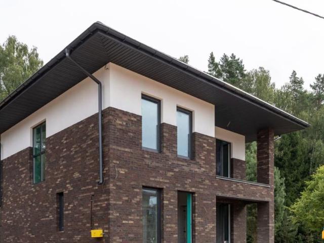 продажа загородная деревня Полежайки ул. аллея Удачи, 7