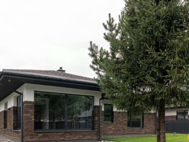 продажа загородная деревня Полежайки ул. аллея Удачи