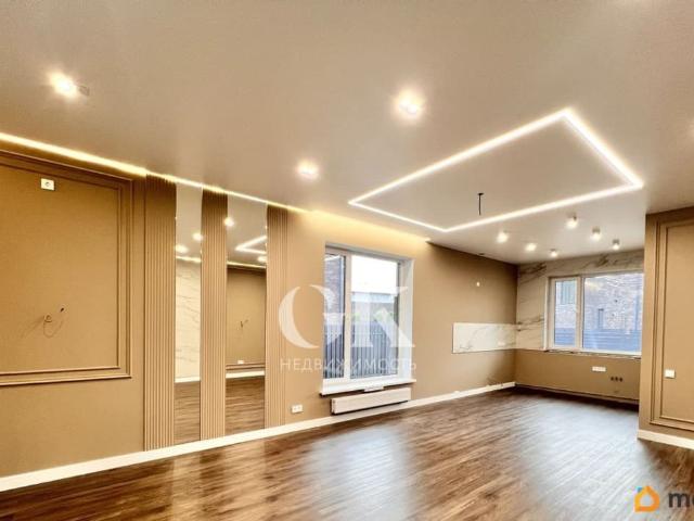 продажа загородная деревня Полежайки улица Мечтателей, 18