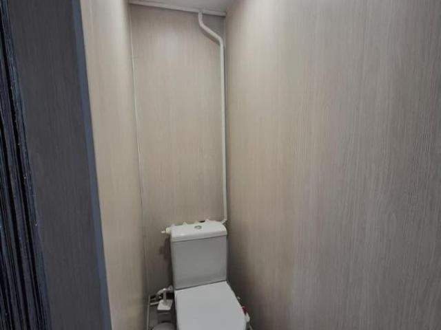 продажа загородная деревня Поличня улица Мира, 7