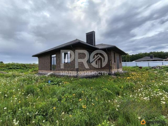 продажа загородная деревня Попадьино улица Портовая