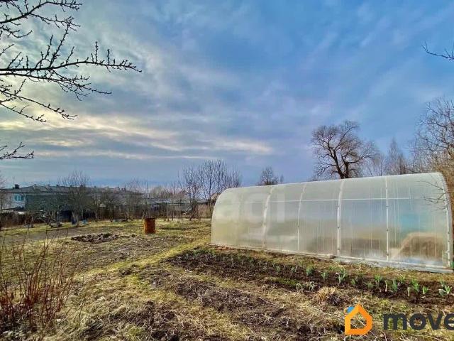 продажа загородная деревня Попадинка улица Гагарина