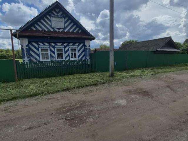 продажа загородная деревня Портянур Набережная улица, 9
