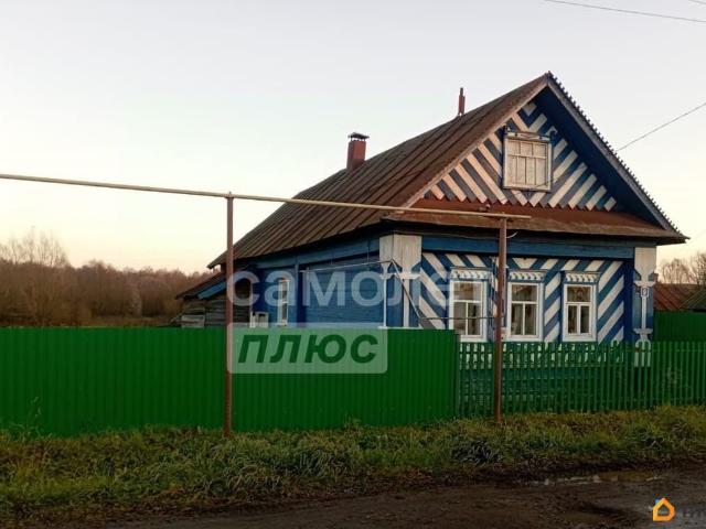 продажа загородная деревня Портянур Набережная улица, 9