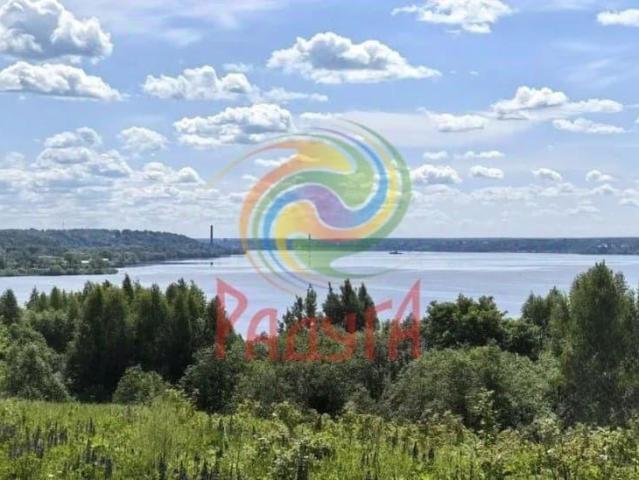 продажа загородная деревня Порозово улица Подугорица, 18