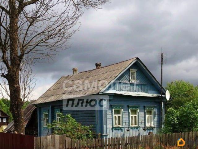 продажа загородная деревня Постояновка улица 1 я Кукуевская