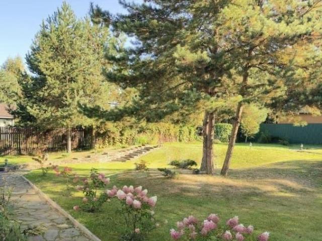 продажа загородная деревня Потресово улица Овражная, 6