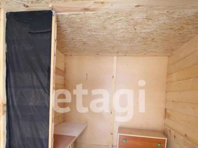 продажа загородная деревня Плоское улица Советская, 15