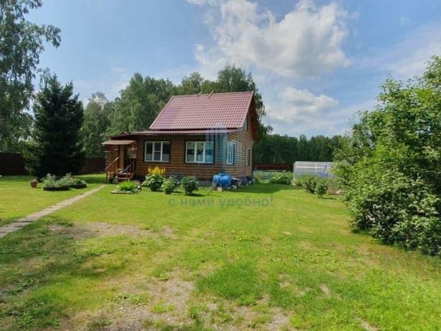 продажа загородная деревня Плоское улица Советская, 2Ж