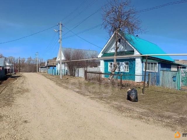 продажа загородная деревня Псеево улица Чишма, 8