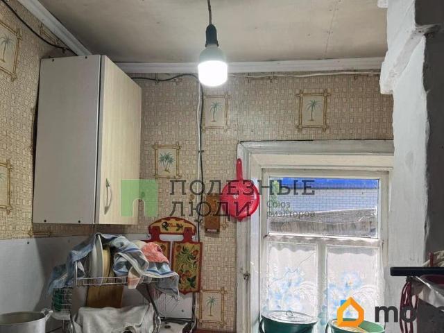 продажа загородная деревня Протопоповка улица Зеленая, 15