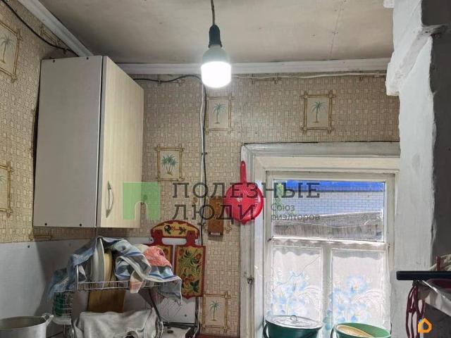 продажа загородная деревня Протопоповка улица Зеленая, 15