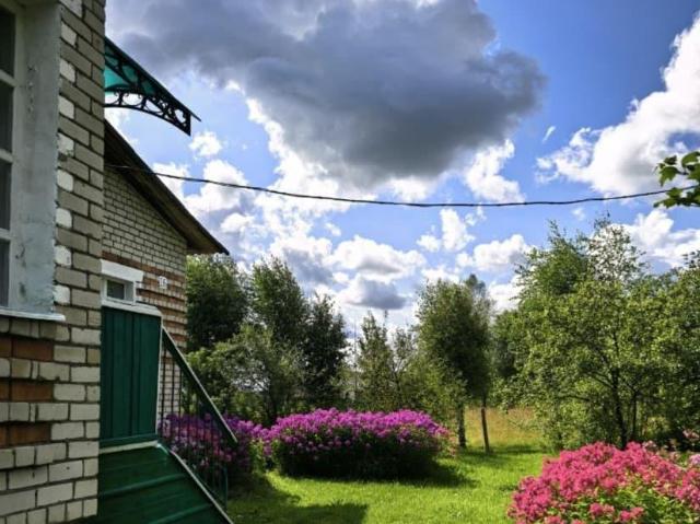продажа загородная деревня Прошенино улица Школьная, 16