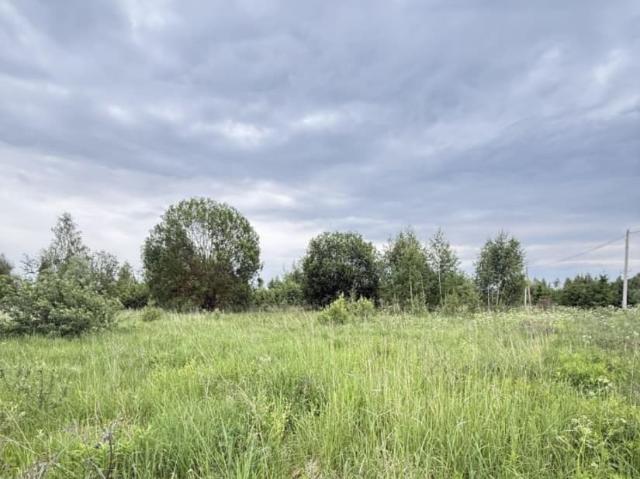 продажа загородная деревня Проскурниково ул. Ступинский район, деревня Проскурников