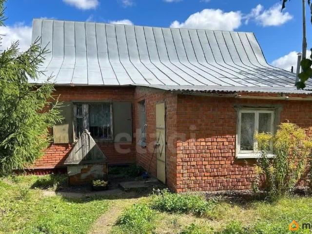 продажа загородная деревня Приволье улица Гагарина, 30