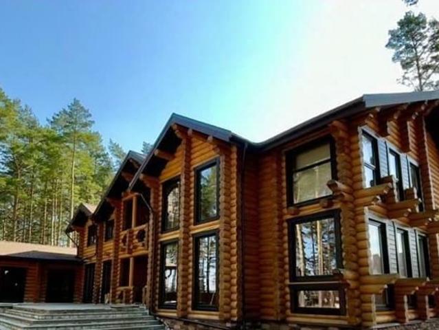 продажа загородная деревня Прудище улица Прибрежная