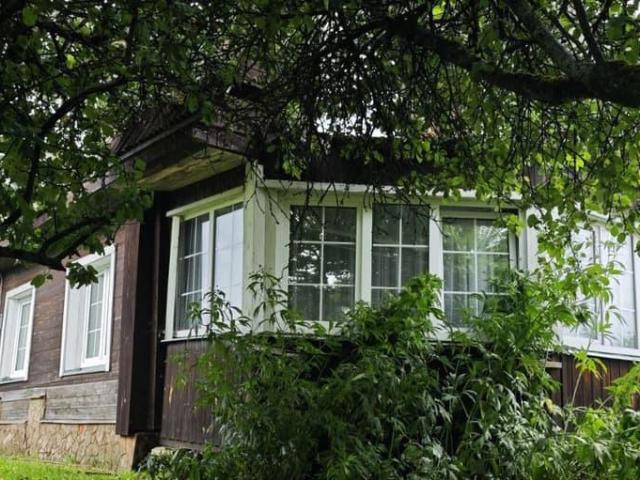 продажа загородная деревня Прудищи переулок Дорожный, 16
